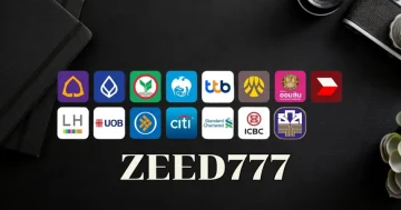 zeed777