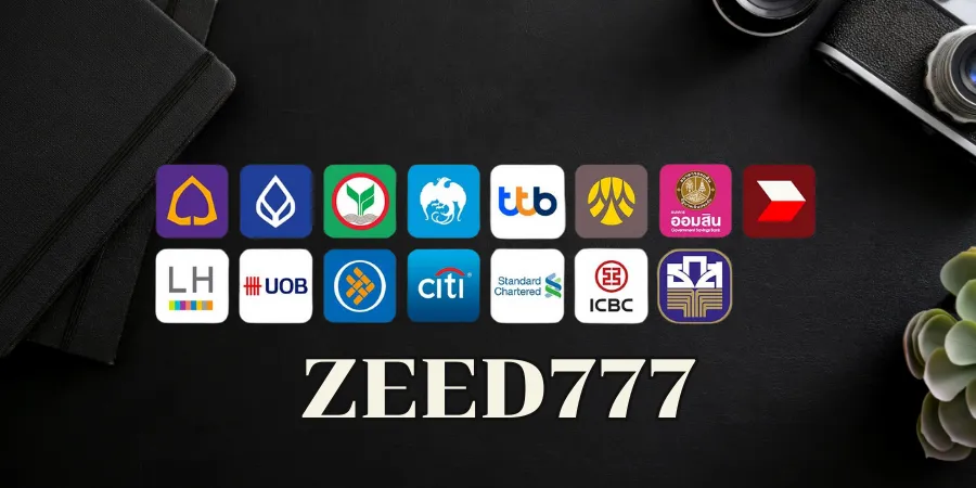 zeed777