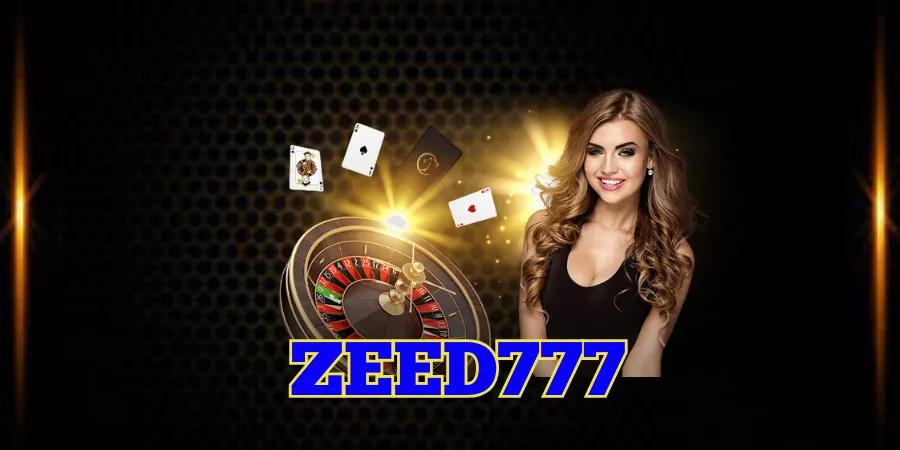 zeed777