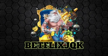 BETFLIXJQK