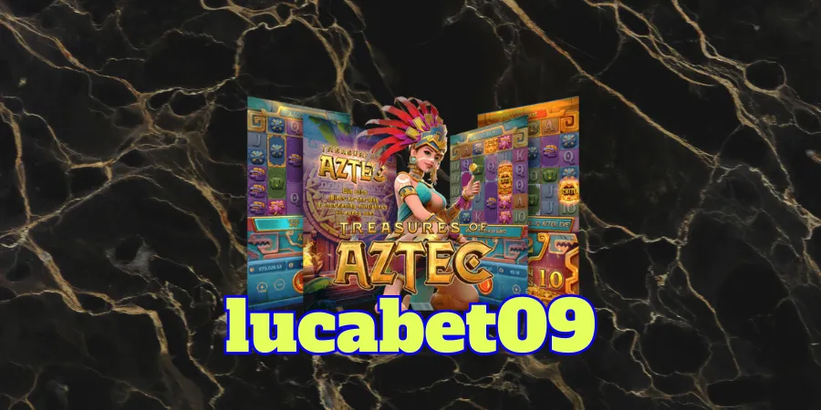 lucabet09