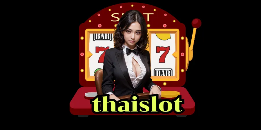 thaislot