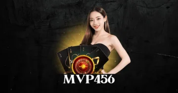 mvp456