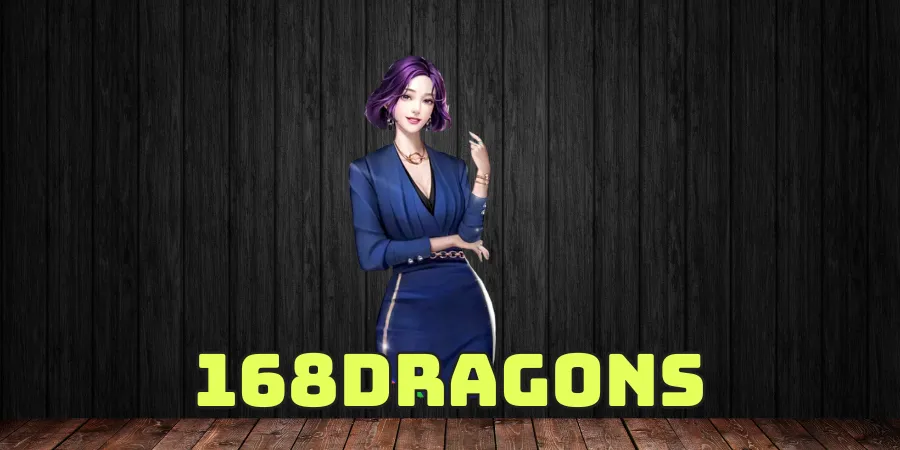 168DRAGONS