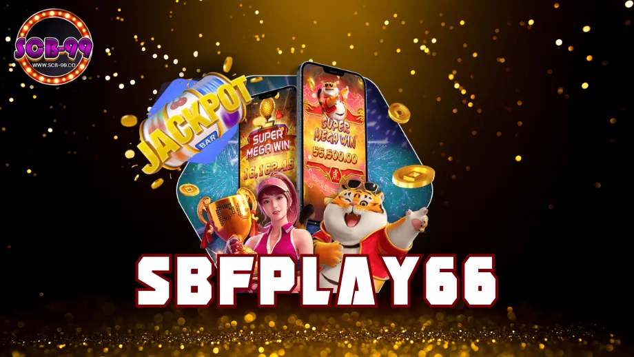 sbfplay66