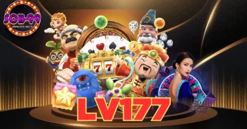 lv177