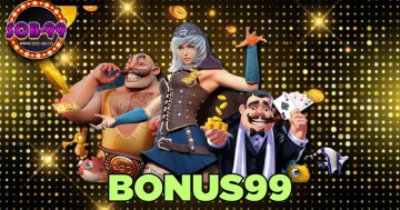 bonus99