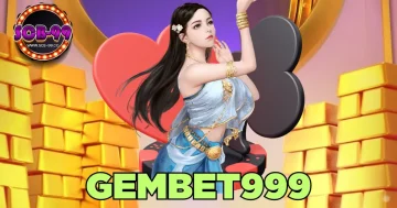 gembet999