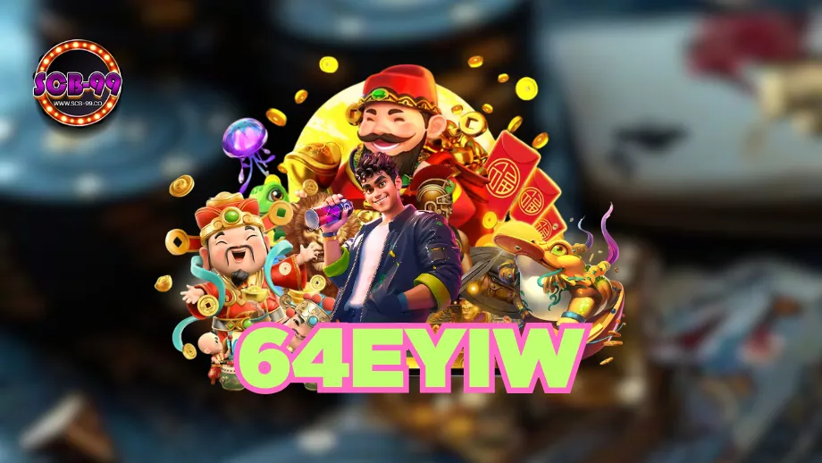 64eyiw